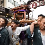 JAPAN-CULTURE-FESTIVAL-PHALLUS