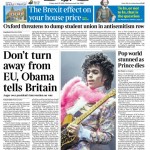 _89382576_the-times-22-04-16-pg-1