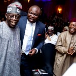Ambode-at-Hon.-Rotimi-Amaechis-Book-Launch3