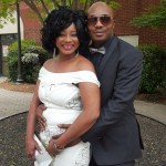 Clarion-Chukwurah-4