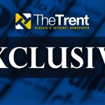 EXCLUSIVE The Trent