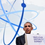 GTY_obama_nuclear_summit_jef_160401