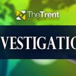 INVESTIGATION Featured The Trent