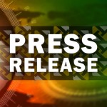 MEDIA STATEMENT News featured  Press Release Featured Image