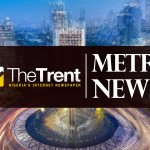 METRO The Trent Featured