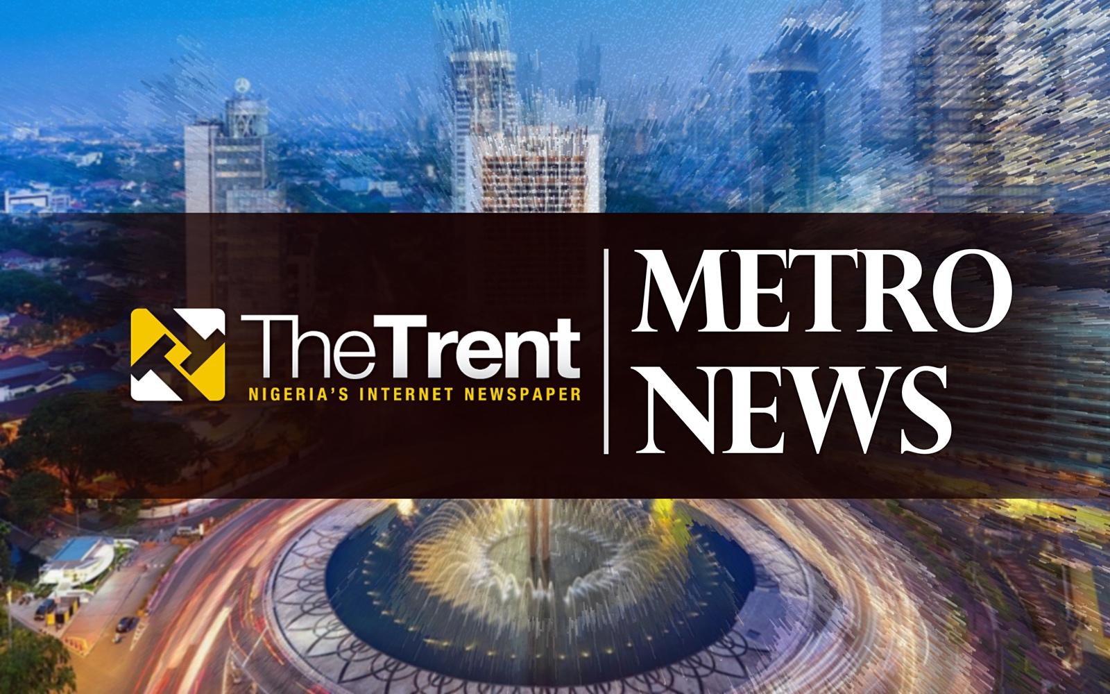 married woman Baby, the trent metro news