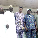 Mimiko The Trent s
