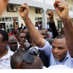 Nnamdi1-Kanu-696×689
