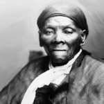 harriet-tubman
