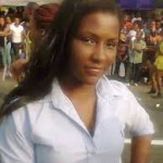 images (1)