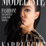 karrueche.4