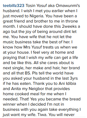 teebillz 2