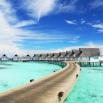 thetrentonlinecom-shutterstock_163954109-571754fd384ce_Fotor