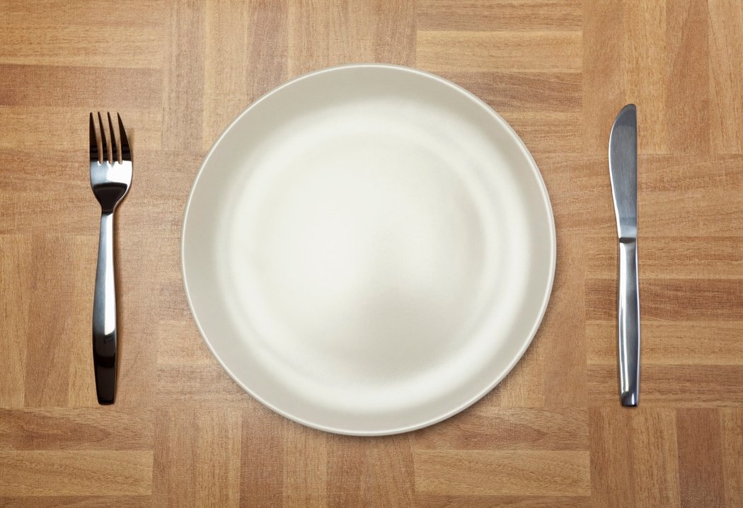 fasting