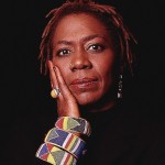 Afeni Shakur