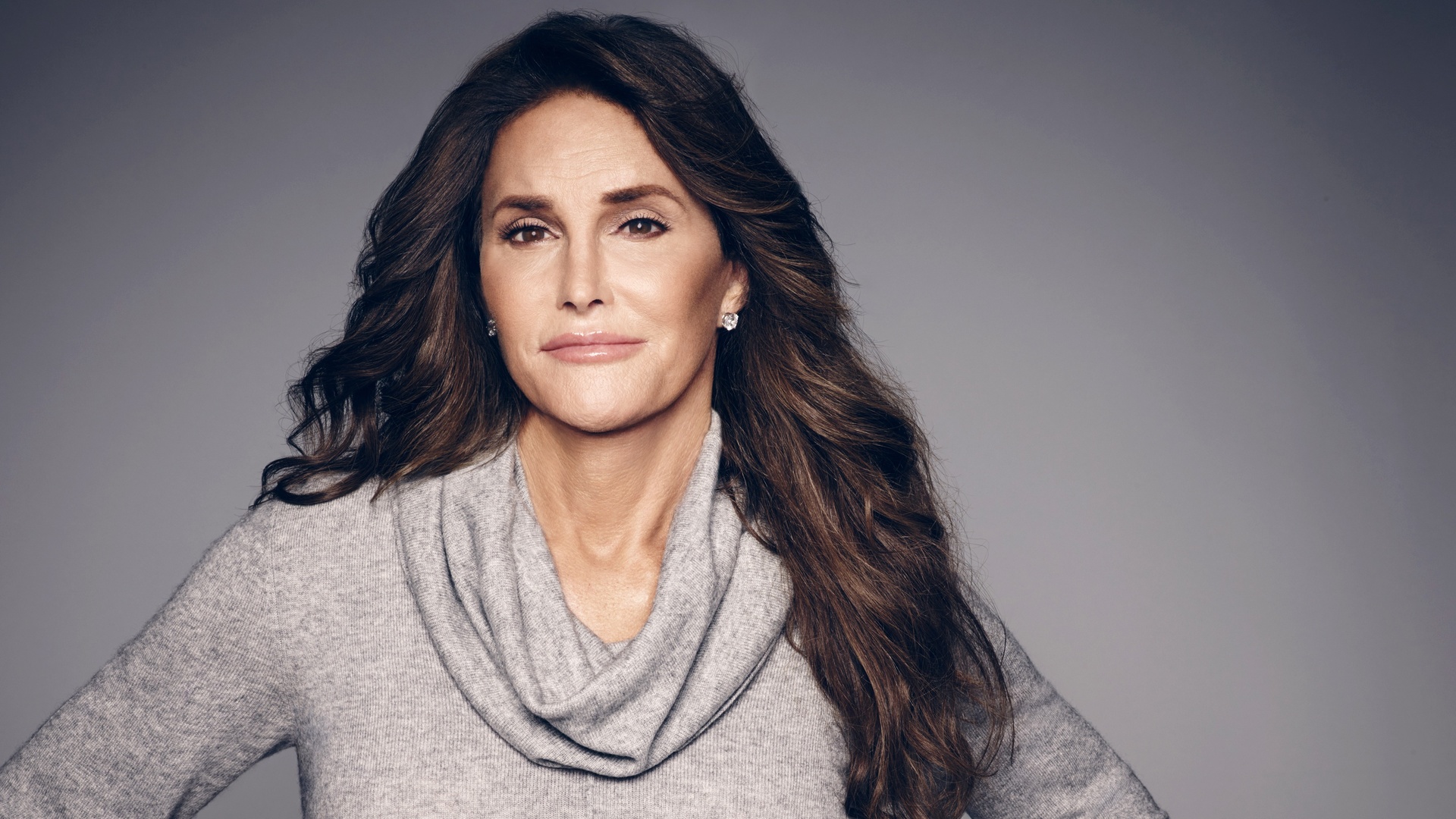 Caitlyn Jenner