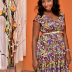 Ronke