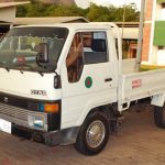 FUlani herdsmen arrested in Abuja