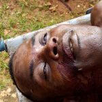 13305175_1086937668008876_6242845355553437023_o