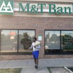 13316844_10209386863127093_1124562590045530393_o