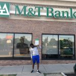 13346171_10209386863087092_4592670363246632344_o