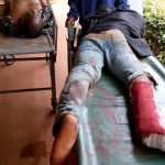 13346284_1086937738008869_5409696582100650562_o