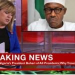 61791-b20e7eb9e02046da576bc56596cda501