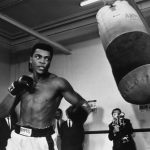 Muhammad-Ali-Boxer-Wallpapers
