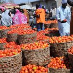 Prices-of-vegetables-tubers-others-soar-higher-as-Ramadan-begins1