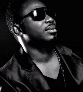 OJB Jezreel