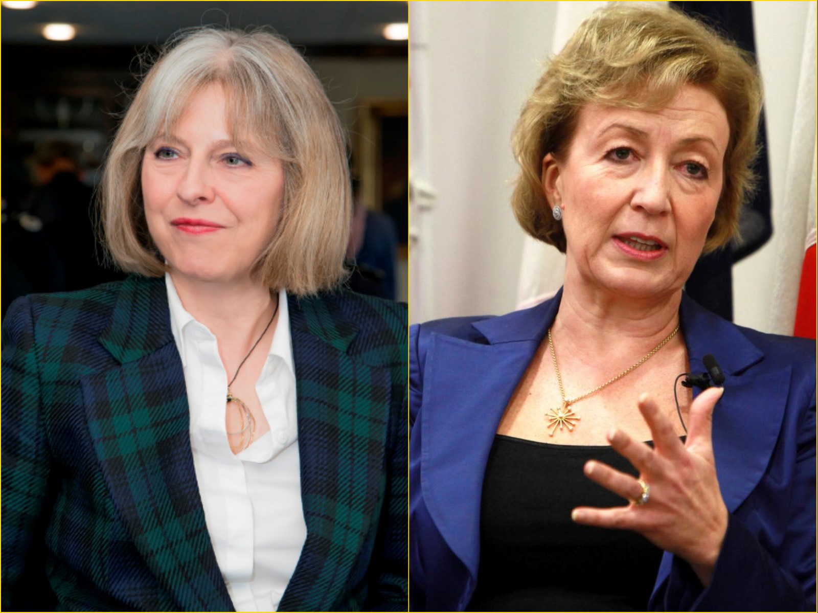 Theresa May United Kingdom UK, Prime Minister