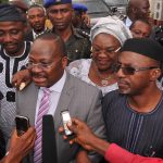 Governor-Abiola-Ajimobi