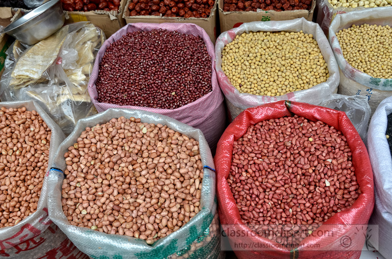 Cowpea