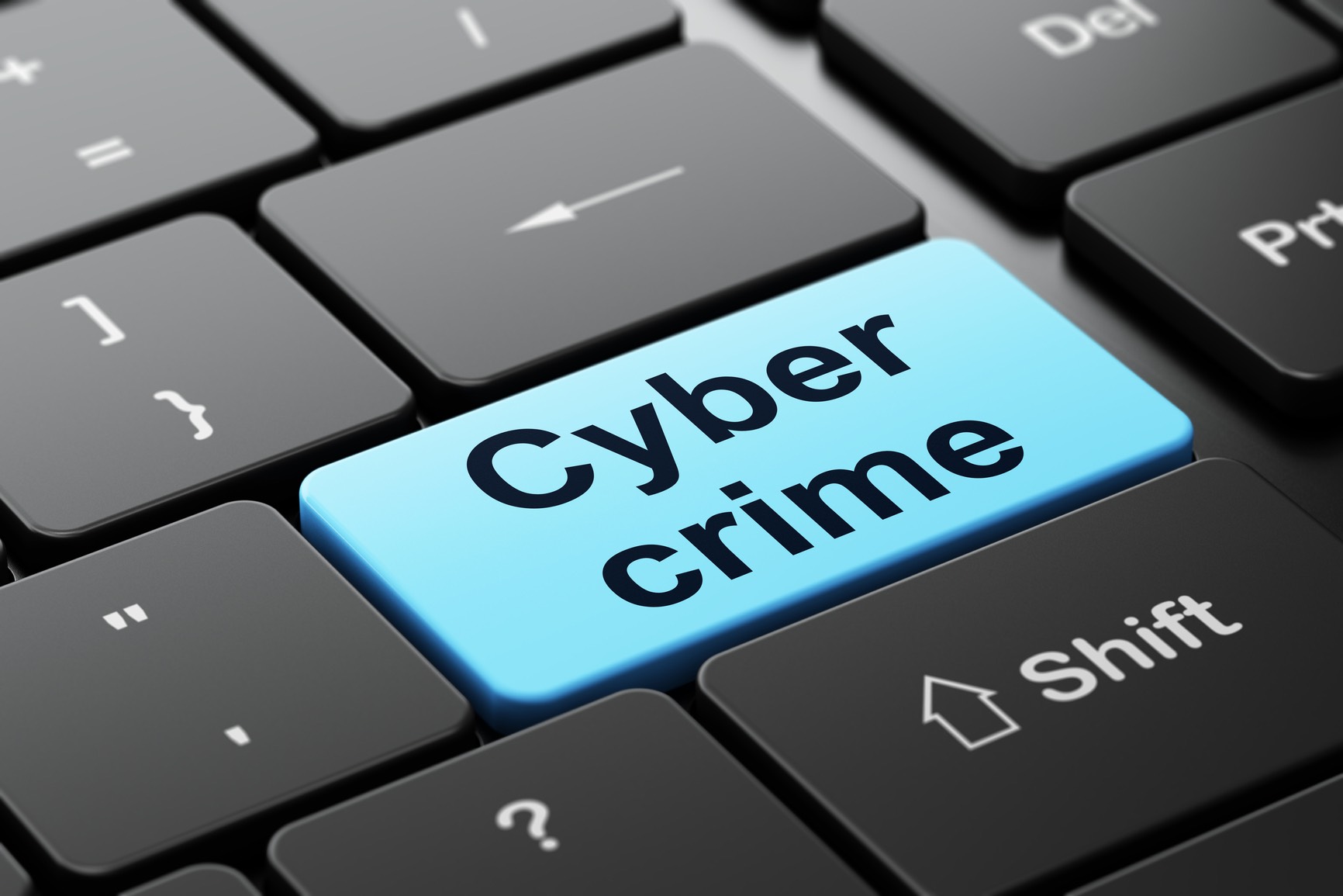 Cybercrime, EFCC Twitter, Pablo Ayodeji, Scamer