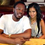 Jhene Aiko husband_Fotor
