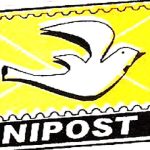 NIPOST-1