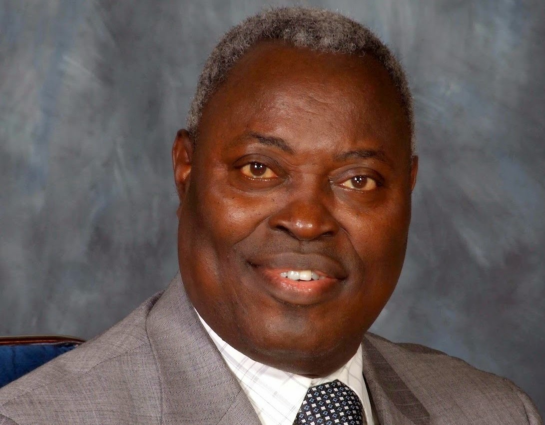 Williams Kumuyi, Deeper Life, Prophetic