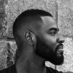 different-beard-styles-for-black-men