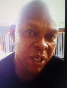 Joe Fortemose Chinakwe | Vanguard