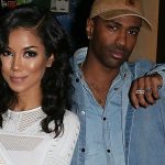jhene-aiko-big-sean