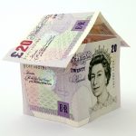 mortgage-1239420_1280