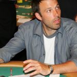 ben-affleck-the-trent