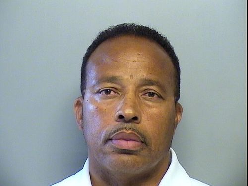 Greg Hawkins, a former pastor in Tulsa, USA, has been sentenced to life imprisonment