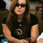 jennifertillywsopnolimittexasholdem6rguz0uuj1il