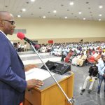 Mimiko Loans Event Featured