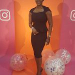 Stephanie Okereke Linus