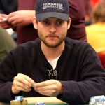 tobey-maguire-poker-825×1024