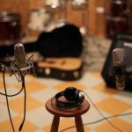 microphone-1003559_1920