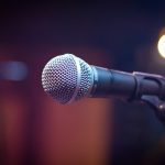 microphone-1261793_1920