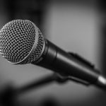 microphone-1505182_1280